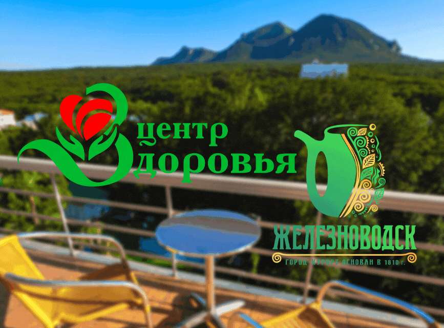 <center>Видео</center>