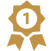 ico-image1