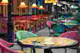 caption-image3