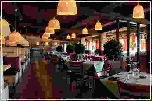 about-image about-image