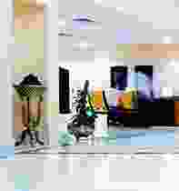 location-image