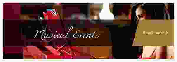 add2