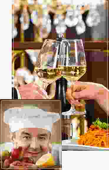 people-detail