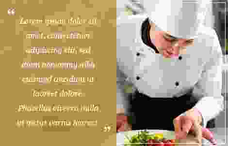 quote-image